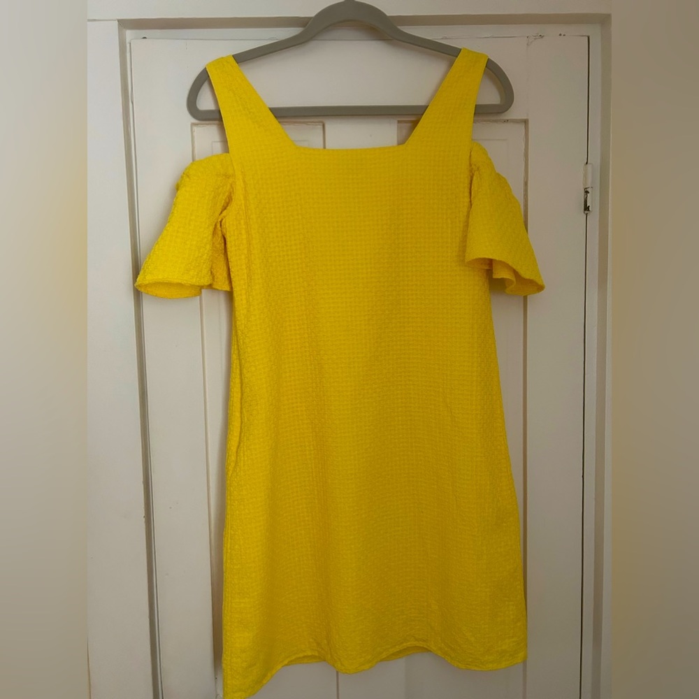JCrewXS dress